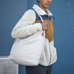 Сумка Peak Design Packable Tote