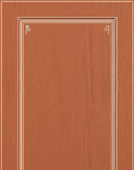 Рис. 672-3