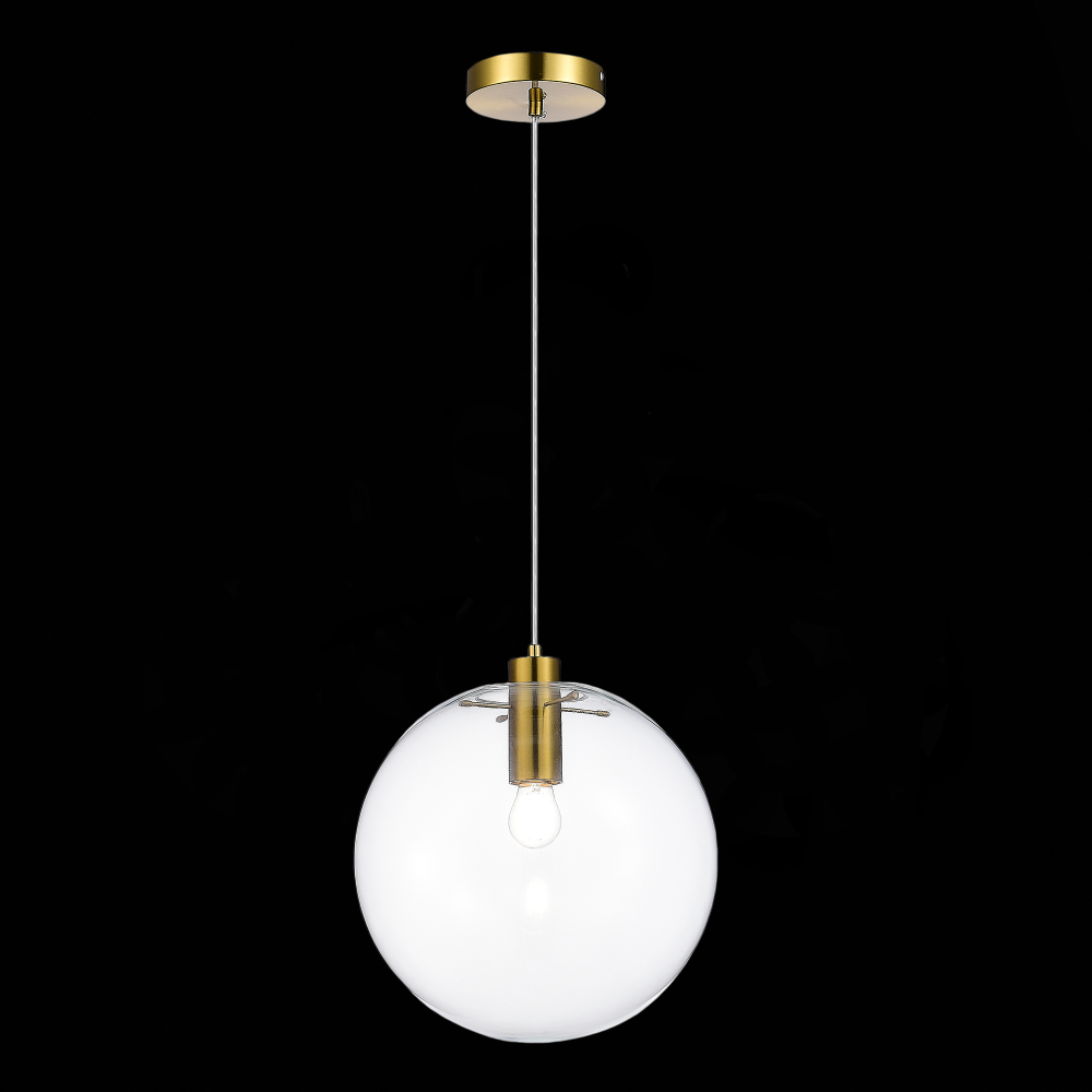 Подвес ST Luce Noor SL1056.223.01