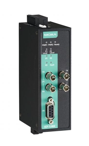 ICF-1280I-M-ST-T