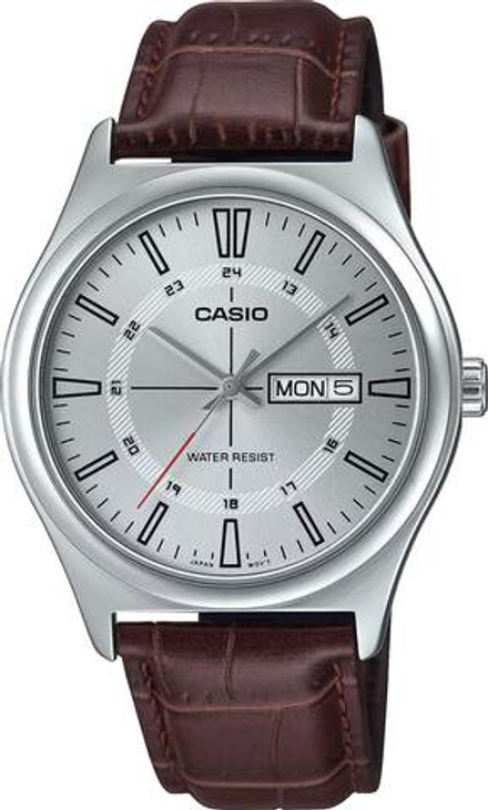 Часы Casio MTP-V006L-7C
