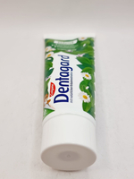 Зубная паста детская Dentagard 75 мл (Из Финляндии)