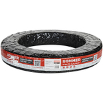 Стабильная (stabil) труба ROMMER - 20x2.9 (PE-Xа/AL/PE-RT, PN10, Tmax 90°C, бухта 100м)