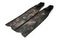 Лопасти C4 Carbon MB001 T700 Camoskin Med