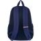 Çanta \ Bag \ Рюкзак SIRT ÇANTASI PLCAN24354
