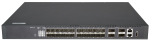 Коммутатор управляемый NikoMax GL-SW-X304-28SQ