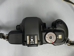 Canon EOS 5000QD Kit 38-76mm