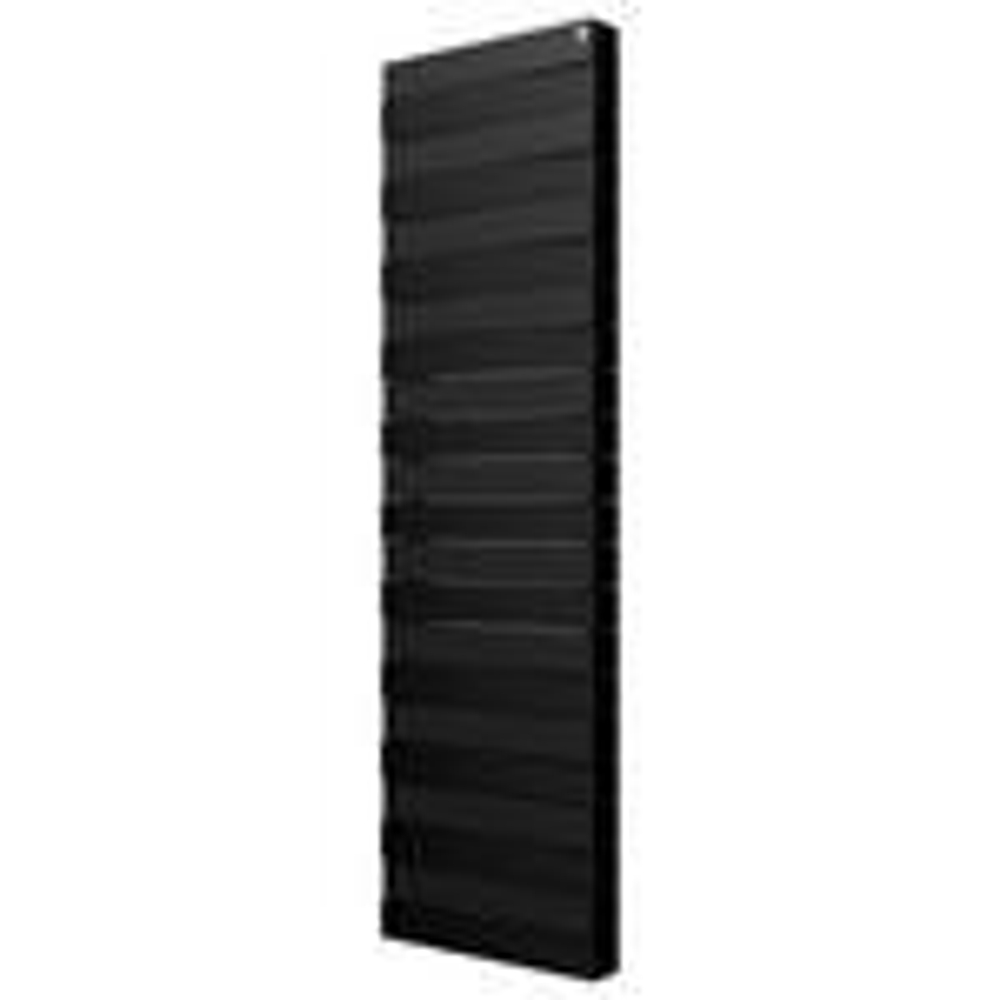 Радиатор биметалл Royal Thermo PianoForte Tower/Noir Sable - 22 секц.