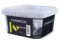 Chabacco Medium - Lemon-Lime (200г)
