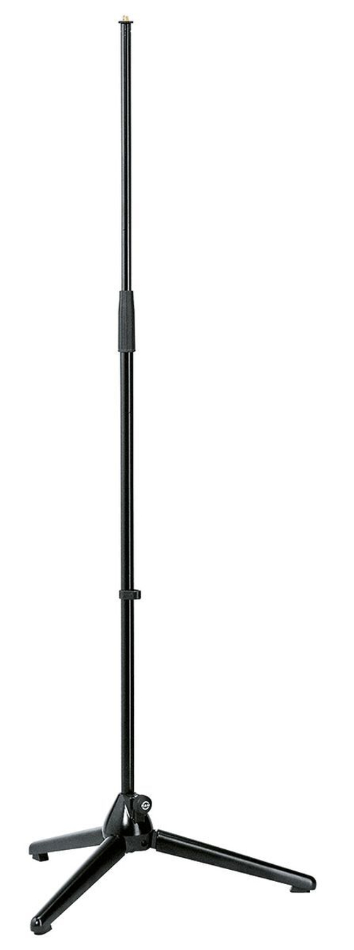 K&M 20000-300-55