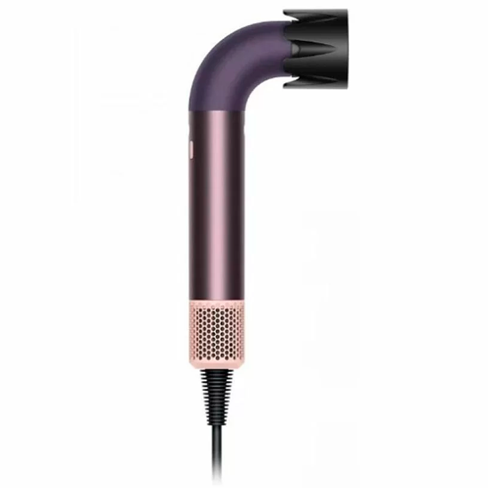 Фен Dyson Supersonic HD17