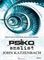 Psiko-Analist