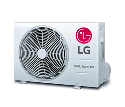 LG AC12BK