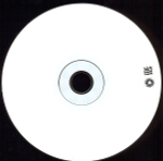 Ночные Снайперы / Koshika (CD)