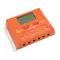 Контроллер заряда SmartWatt (Delta) PWM 2430