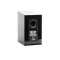 Martin Logan Motion B10 Gloss Black