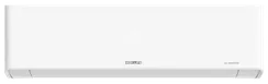 Инверторная сплит-система серии PRIORITY CLASS Inverter ACHL-12PC-I-CHDV02S (комплект)