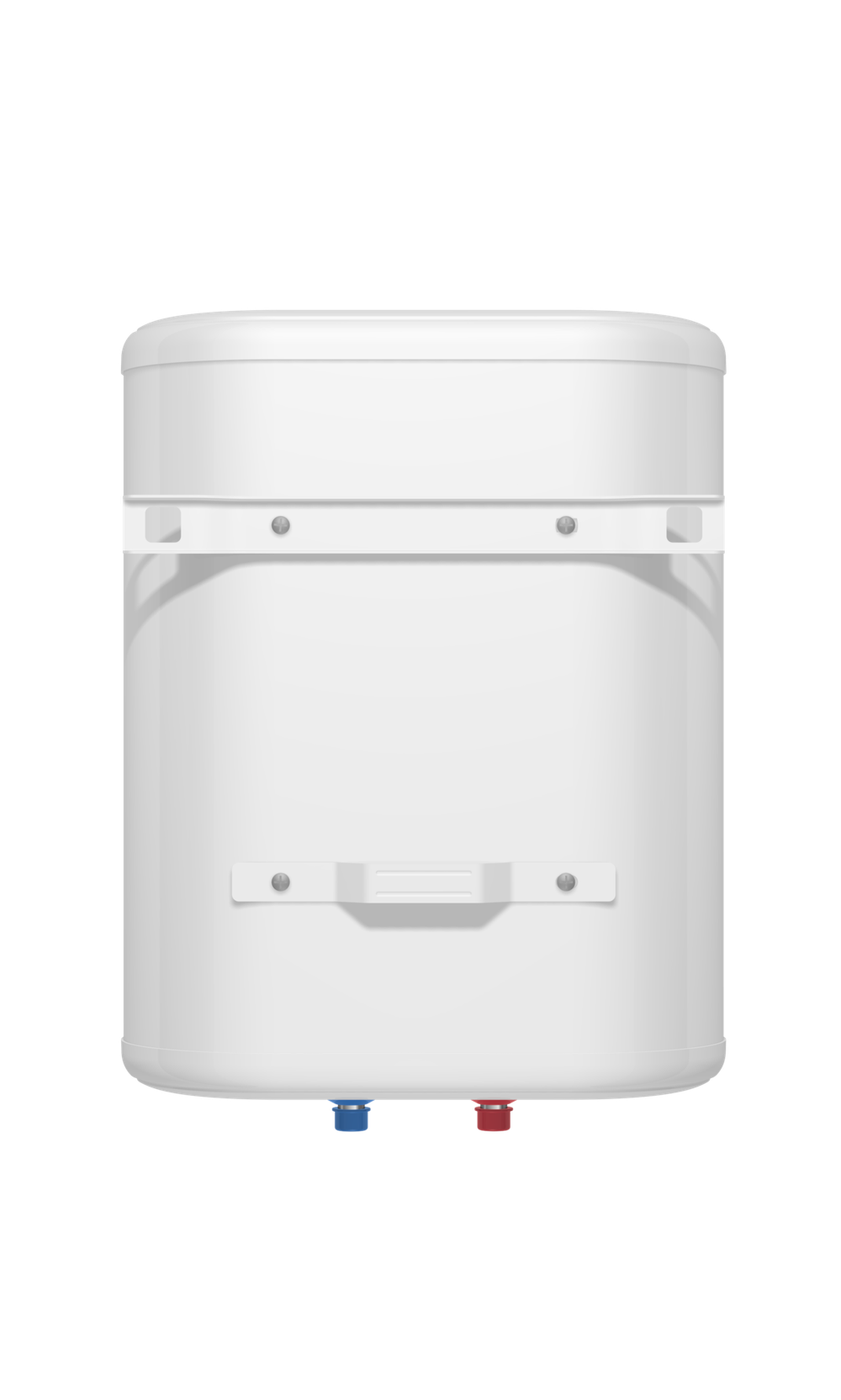 Водонагреватель электрический накопительный плоской формы IF PRO Wi-Fi Thermex