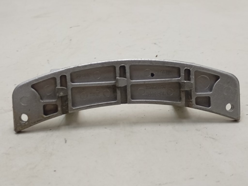 WF0500NZW кт52 Петля люка для стиральной машины Samsung DC61-02099A б/у