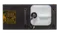 FQ-100 High End Systems