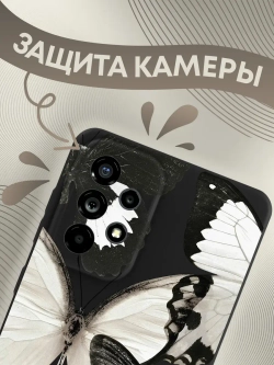 Чехол на Samsung A73