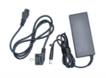 Адаптер питания для ноутбуков ORBITA OT-APB15 (HP-25) 4.62A/90W/4*5.0mm