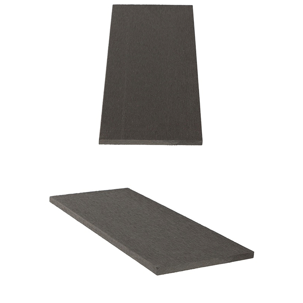 Панель универсальная CM Decking 3000x150x9,5 мм