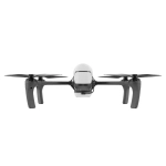 Квадрокоптер Геоскан Gemini M | ParaGraf.ru | 8-800-550-77-60