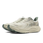 Кроссовки мужские Hoka Arahi 8