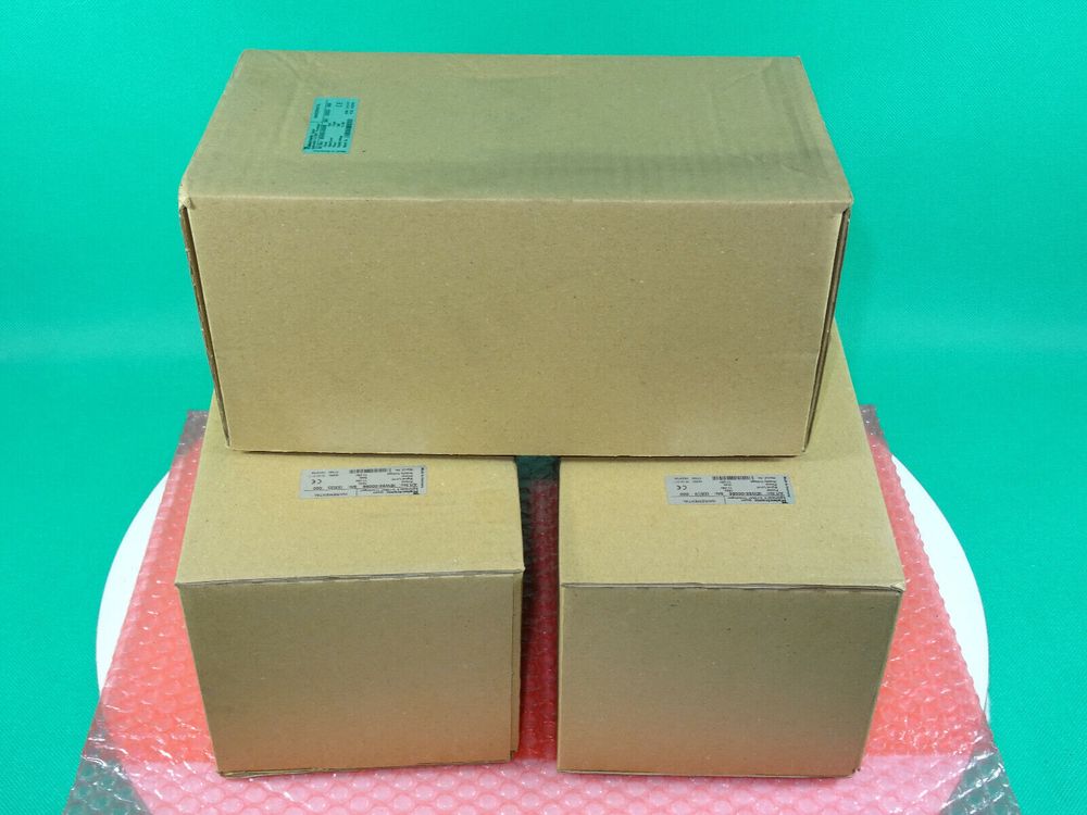 TR ELECTRONIC IEW58-00056 TR ELECTRONIC IEW58-00056