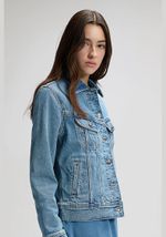 Куртка RIDER JACKET 112376956