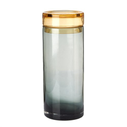 Набор Caps and Jars Chic