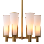 Люстра Chandelier Dino арт.115215