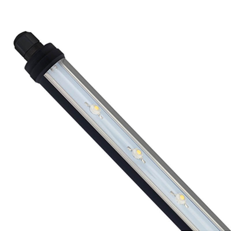Светодиодный светильник для растений PROPAGATOR LED TUBE SIZE M (2x10W)