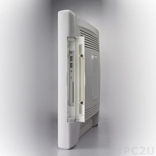 POC-W211-A01D-ACE