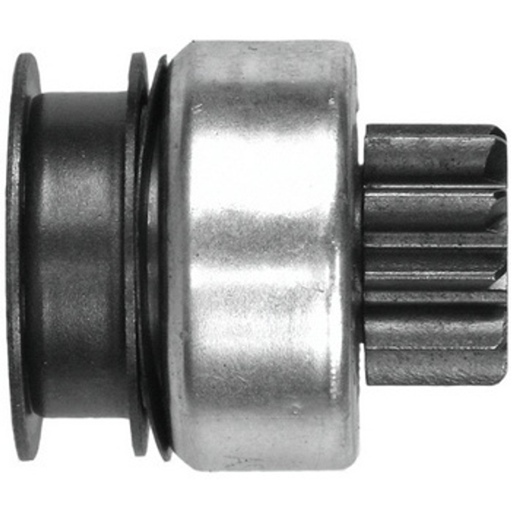 Бендикс стартера Dodge, Nissan, Chrysler, Renault