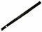 Удилище фидерное Feeder Concept Distance BLACK 150 4.50