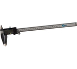 Штангенциркуль ШЦЦ-I- 250-0,01 ГОСТ 166-89 производство Guilin Measuring GRIFF D168015