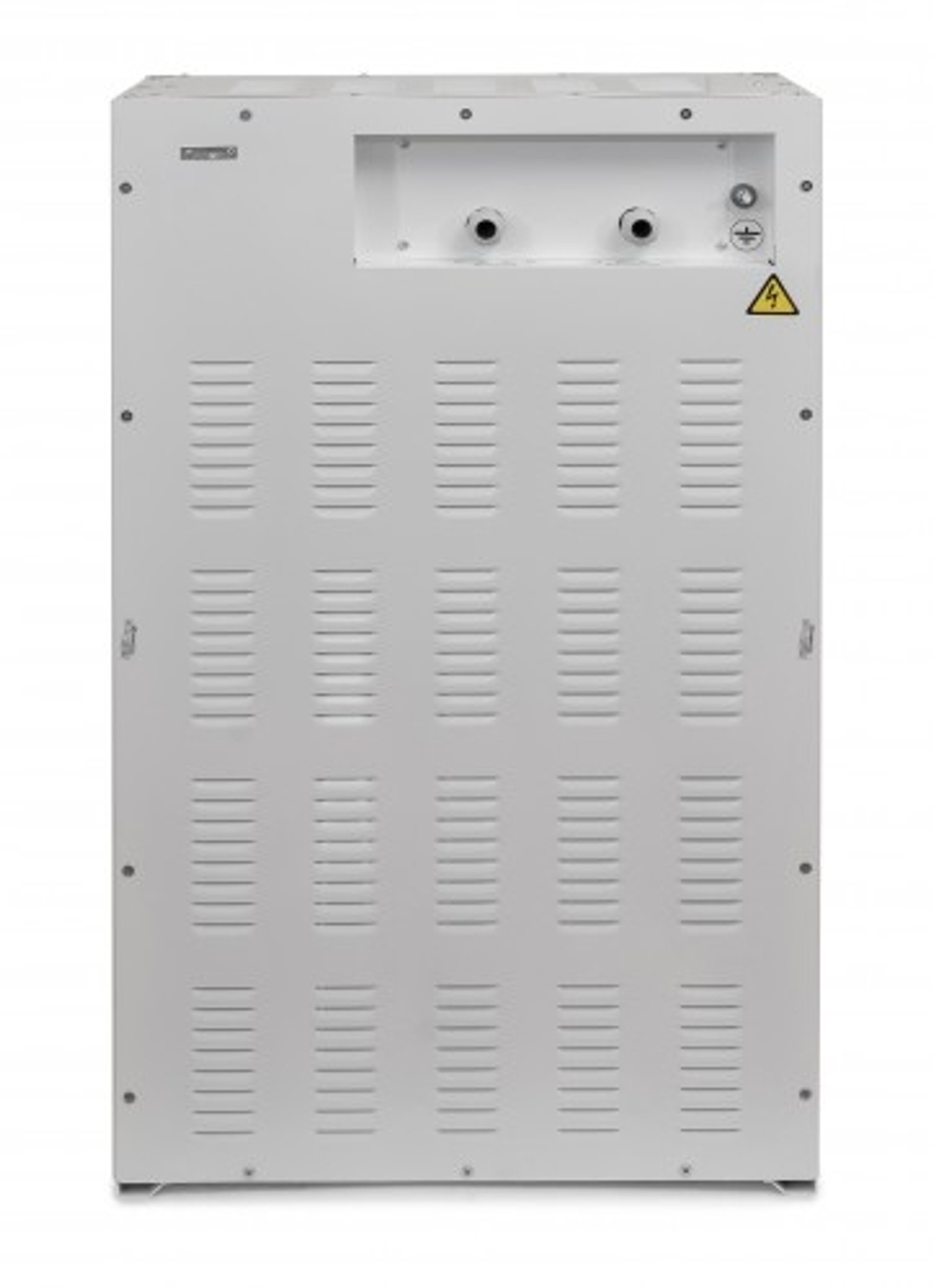 Трехфазный стабилизатор Энерготех INFINITY 15000х3 (45000) ВА