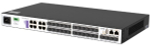 Коммутатор управляемый SNR SNR-S3850G-24FX