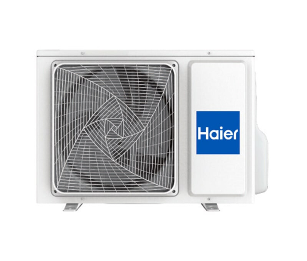 Наружный блок мульти сплит-системы Haier 2U50S2SM1FA-3