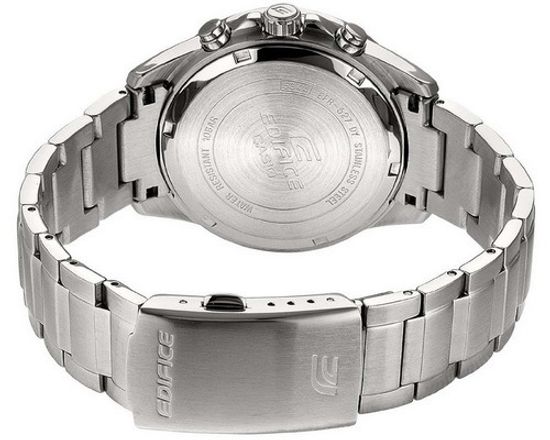 Наручные часы Casio EFR-527D-1AVUDF