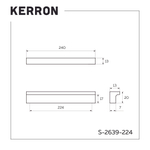 S-2639-224 BL_5