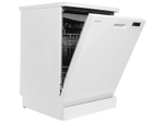 Посудомоечная машина Indesit DF 5C85 D