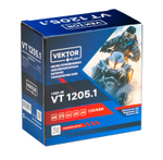 VEKTOR VT 1205.1