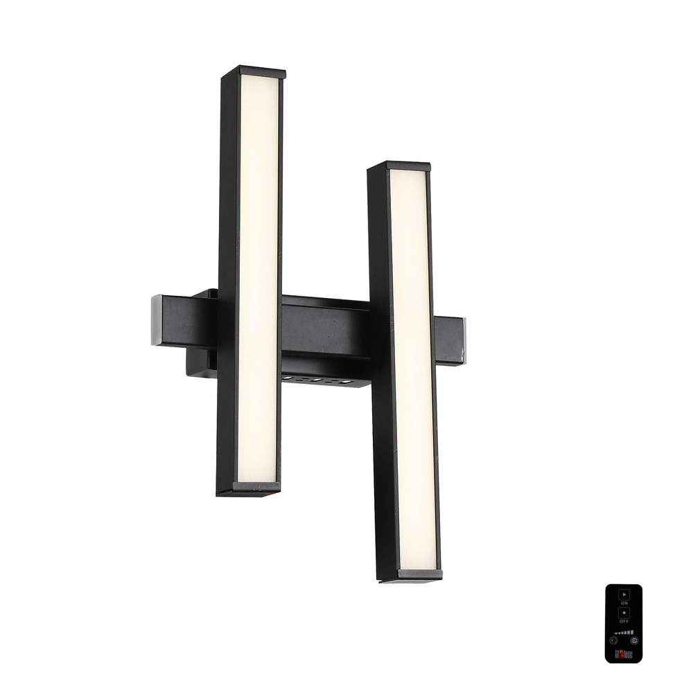 Бра ST Luce Samento SL933.401.02