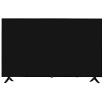 Жк-телевизор AKAI TA43BQ900
