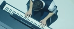 Yamaha CSP-170