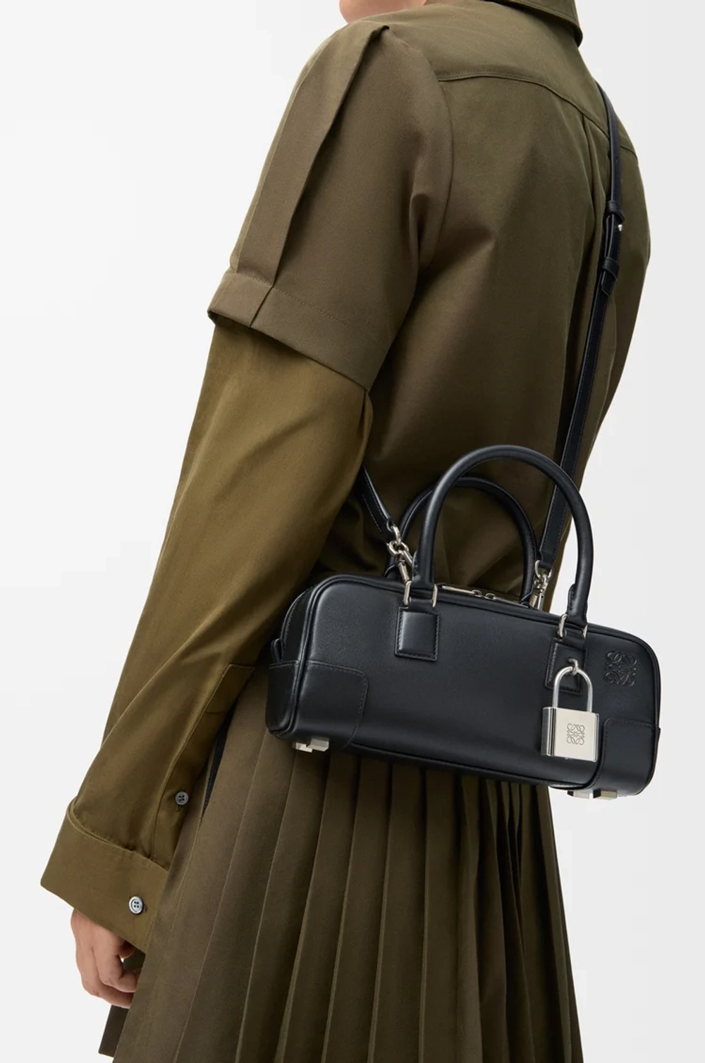 Сумка LOEWE