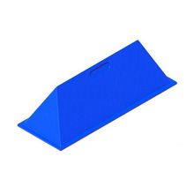 Ограждение для маркировки лыжных трасс 1000 мм ("виборд" (v-board))